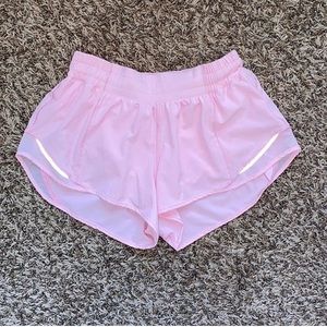 LOOKING FOR THESE SHORTS!!! NOT FOR SALE